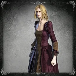 Arianna
