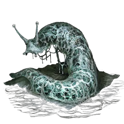 Augure d’Ebrietas