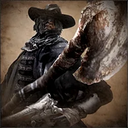 Père Gascoigne