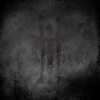 Oedon l’impalpable