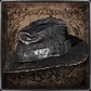 Tenue de chasseur de Gehrman