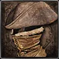 Tenue de chasseur d’Henryk