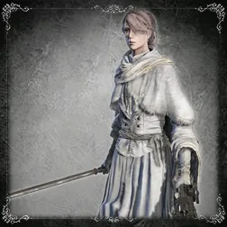 Fausse Iosefka