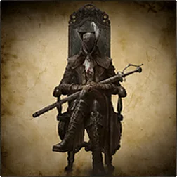 Lady Maria de la Tour astrale
