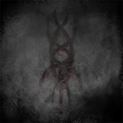 Contorsion d’Oedon
