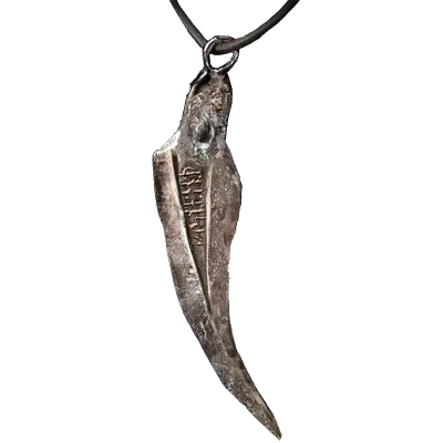 Badge de vieux chasseur