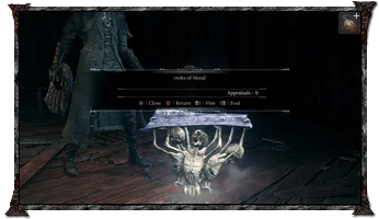 Jeu en ligne