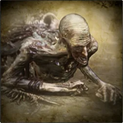 Orphelin de Kos