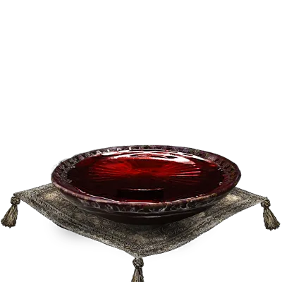 Sang rituel