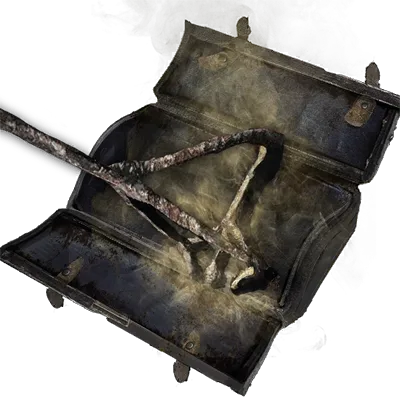 Outil d’atelier de runes