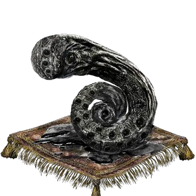 Tiers de cordon ombilical