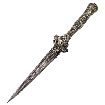 Couteau de lancer