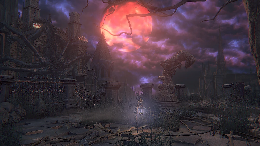 Yahar’gul, le village invisible